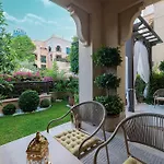 Marsa Palace Souk Al Bahar Dubai Mall