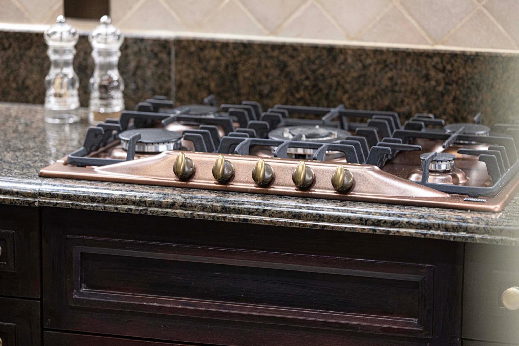 Marsa Palace Souk Al Bahar Mall Apartment Dubai